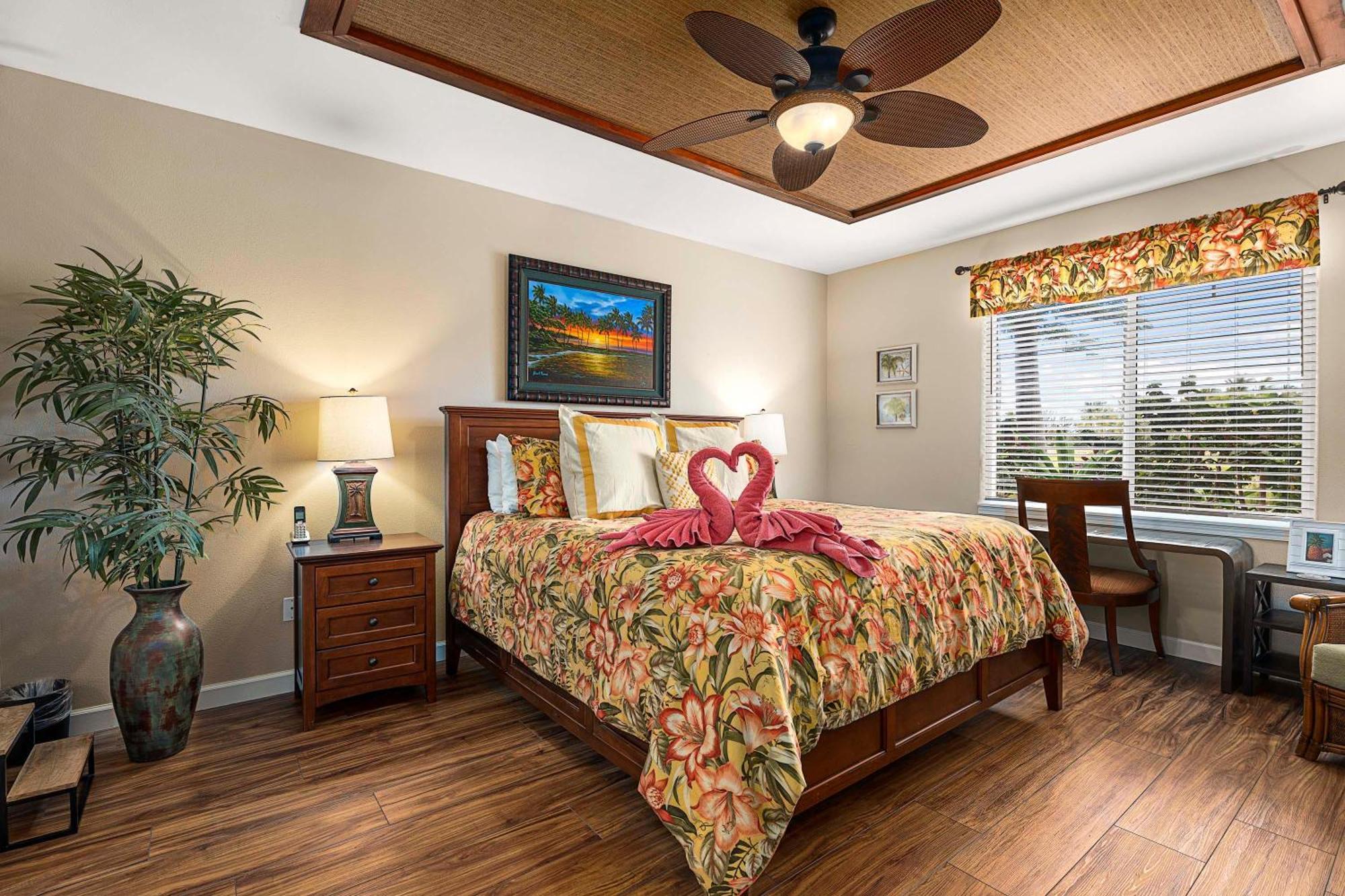Waikoloa Beach Villas O2 Esterno foto