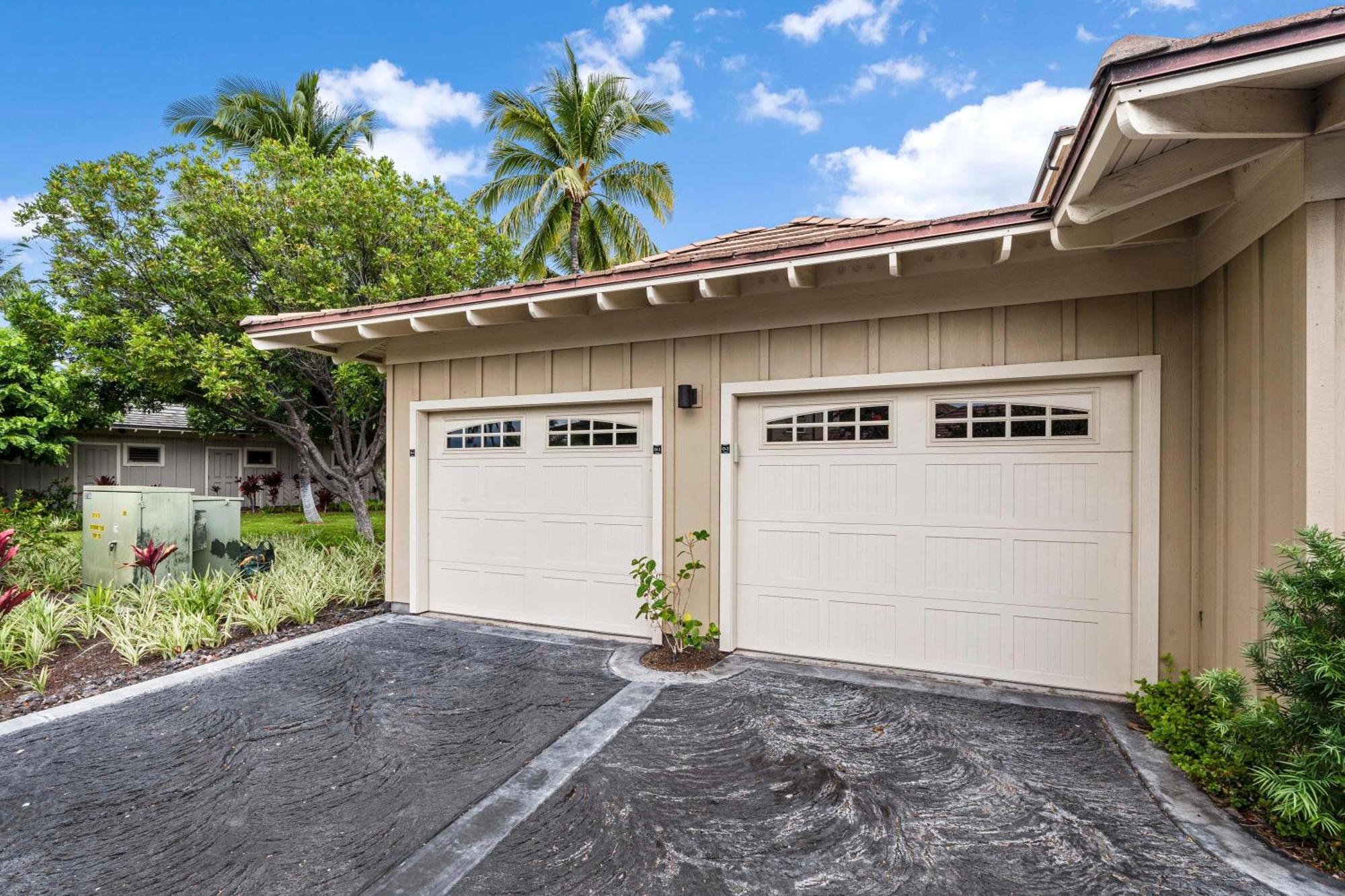 Waikoloa Beach Villas O2 Esterno foto
